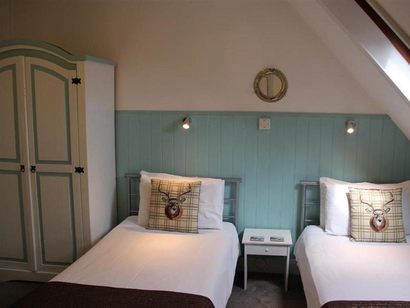 The Elmfield Otel Great Yarmouth Dış mekan fotoğraf