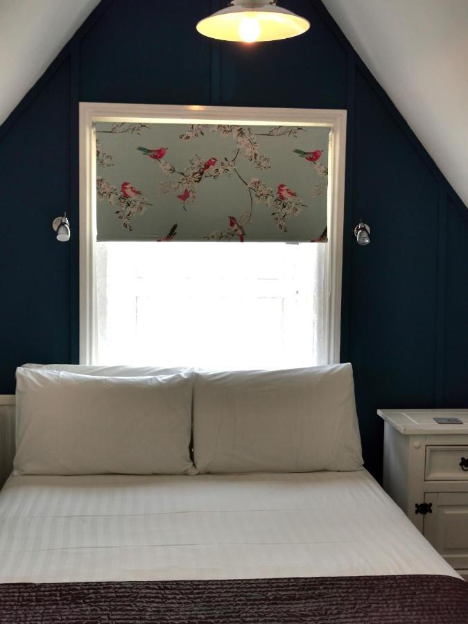 The Elmfield Otel Great Yarmouth Dış mekan fotoğraf